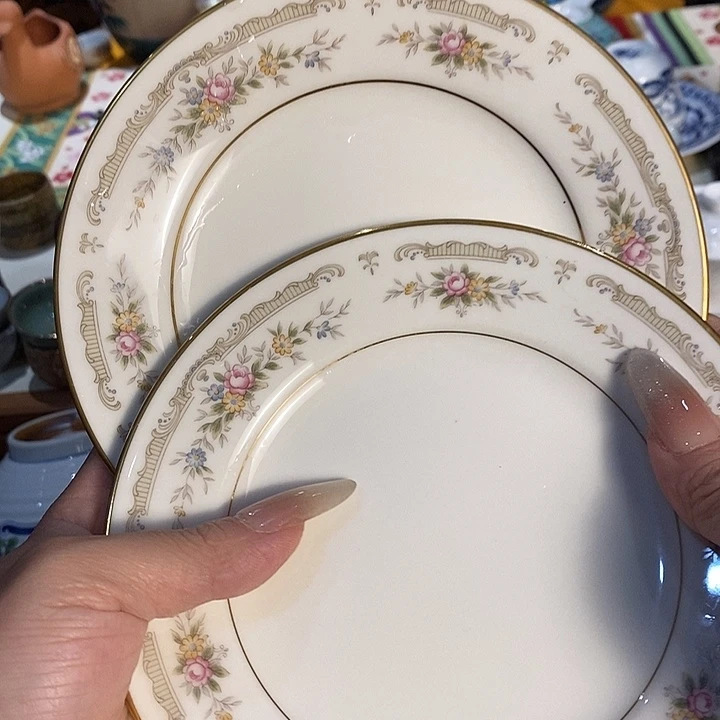 瓷片瓷片瓷片瓷片