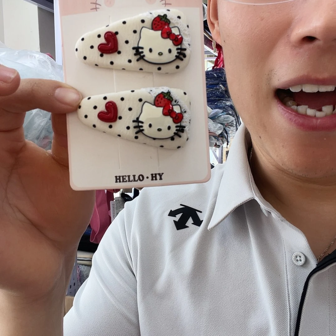 PU化妆包等各种产品