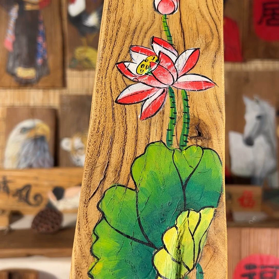 哈哈哈哈哈哈哈哈哈