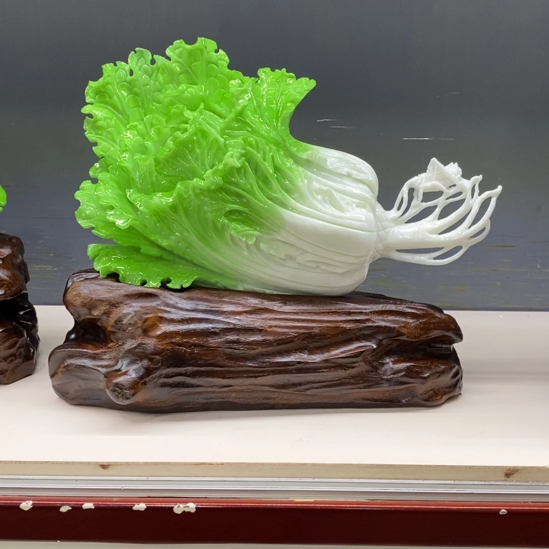 用***2玉摆件手工1111111111111