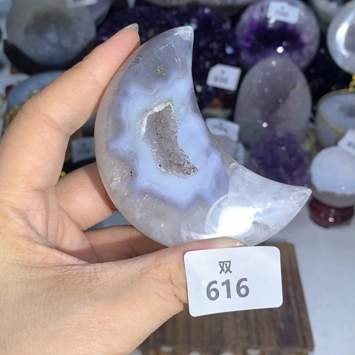 未镶嵌大型摆件（非配饰）水晶