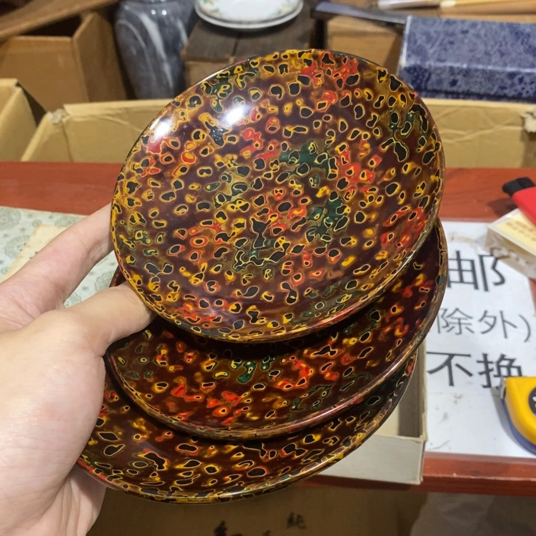 幸福风风光光符合姐姐