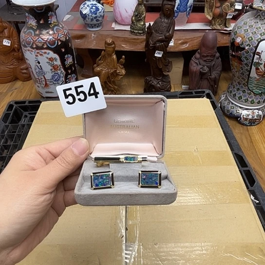 瓷片摆件工艺品瓷器摆件777