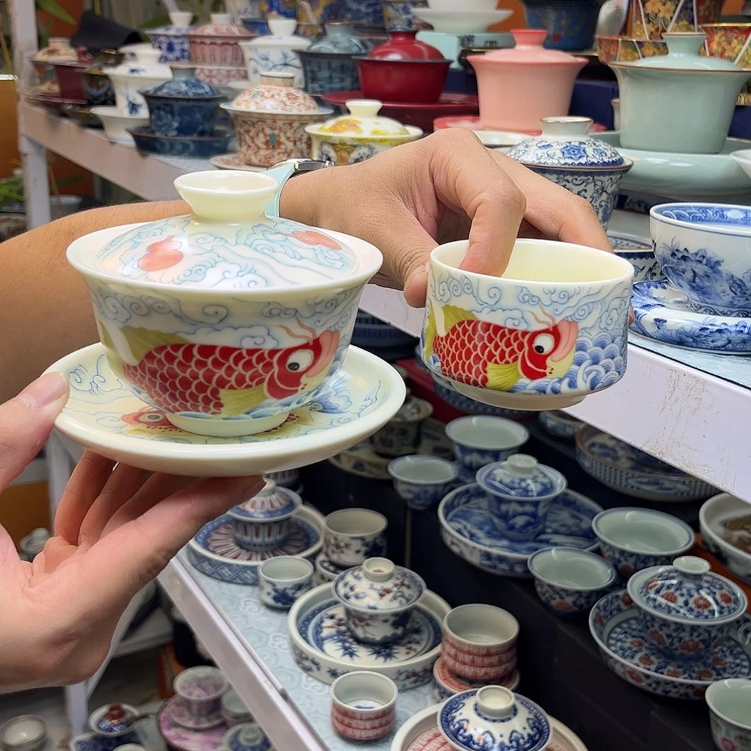 健健康康平平安安