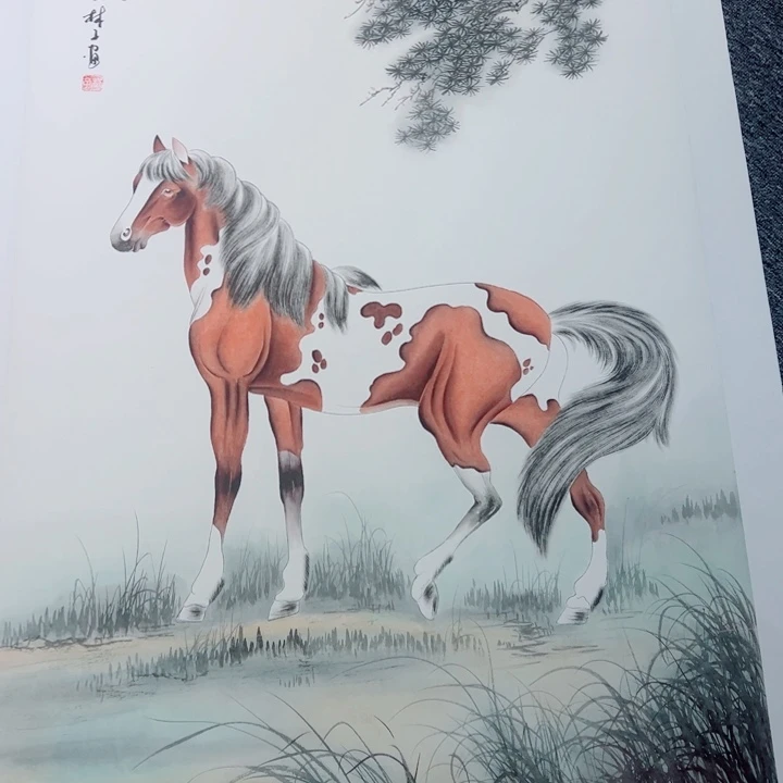 几千件手绘作品都不要了？