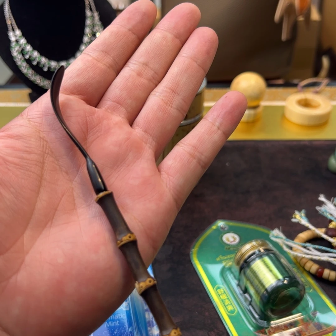 瓷器瓷器瓷器瓷器瓷器