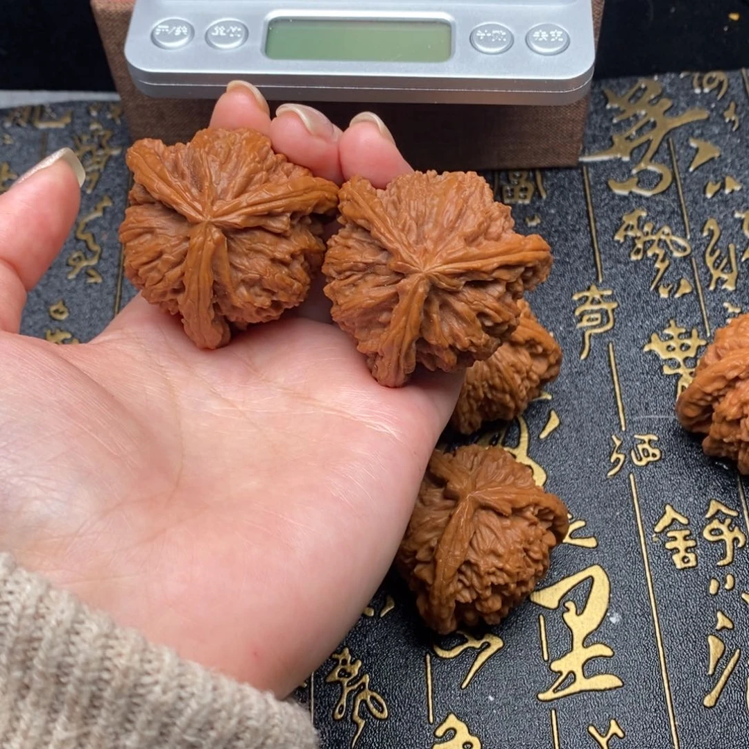 景***山吊坠文玩核桃11111111111