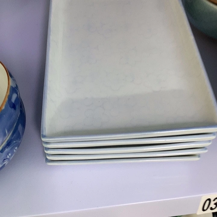 逾***者啊啊啊啊啊啊啊啊啊啊啊啊啊啊啊
