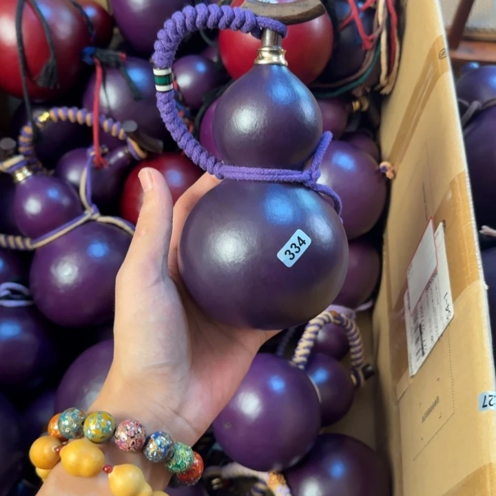 藏***语334---------------
