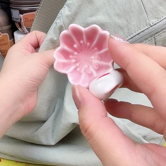 瓷片瓷自用品质生活