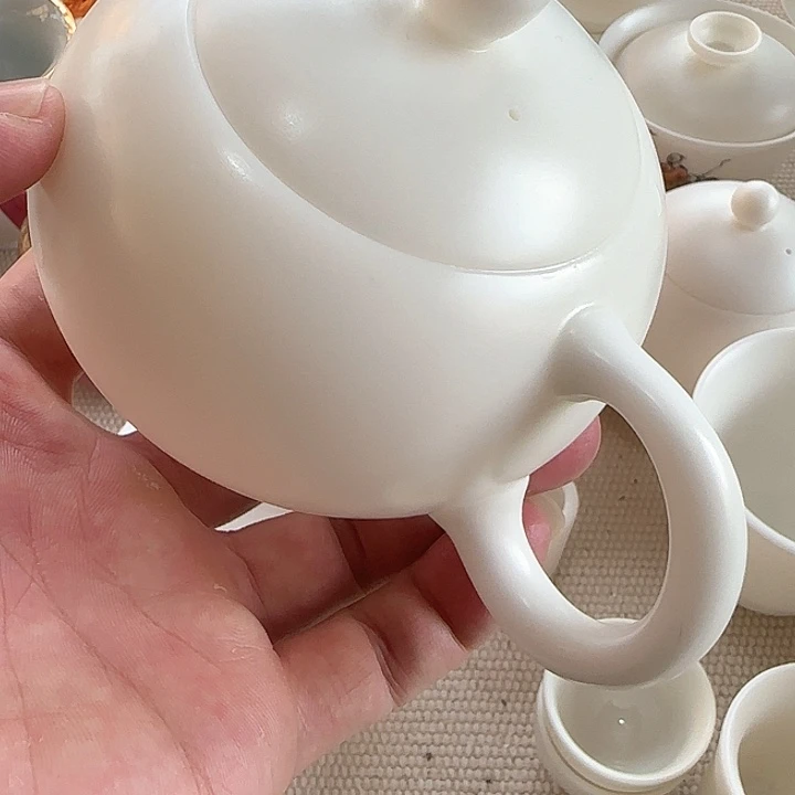 清仓大甩卖冲冲冲