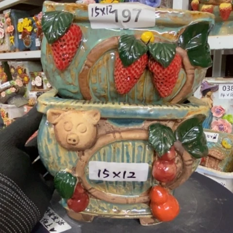 【闪购商品】