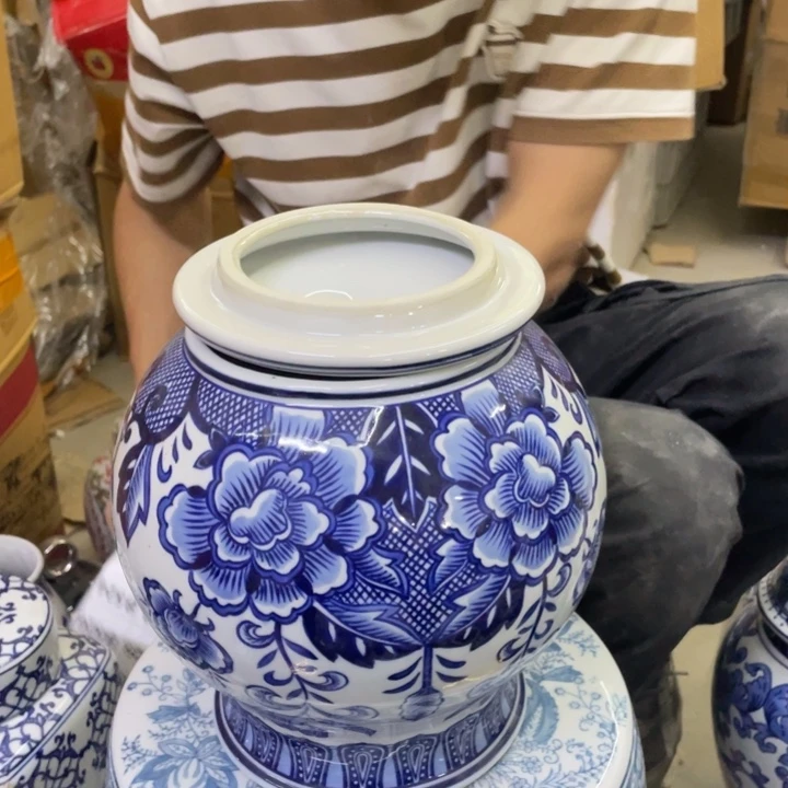 田***农陶瓷瑕疵5230000000000000