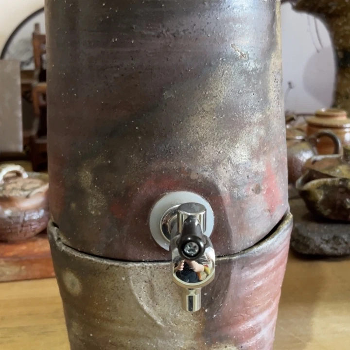 E****s备前烧备前烧备前烧