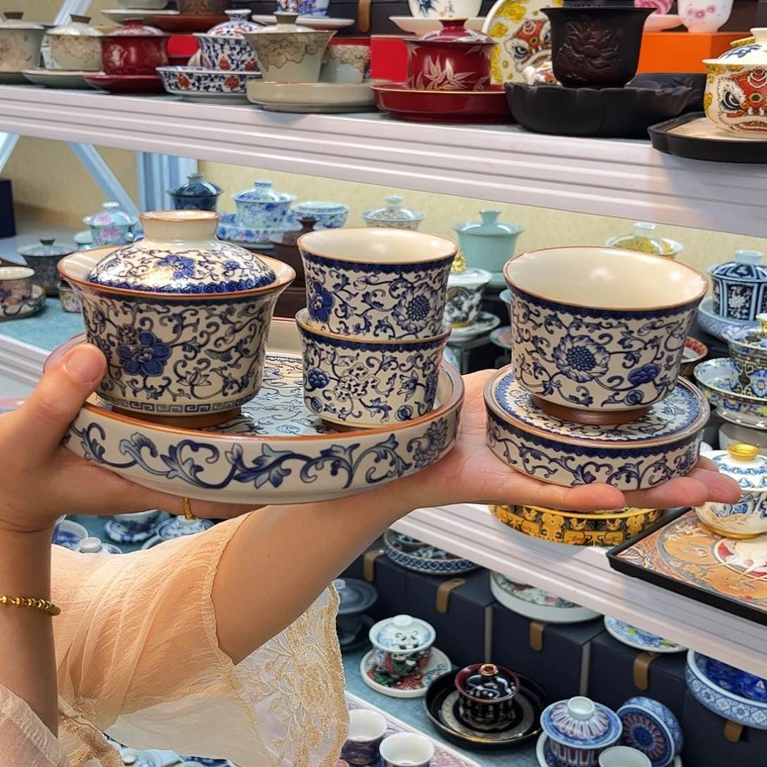 我是一只小小鸟地域鬼