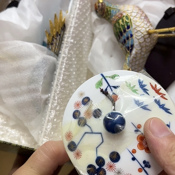 瓷片瓷器瓷器瓷器瓷器