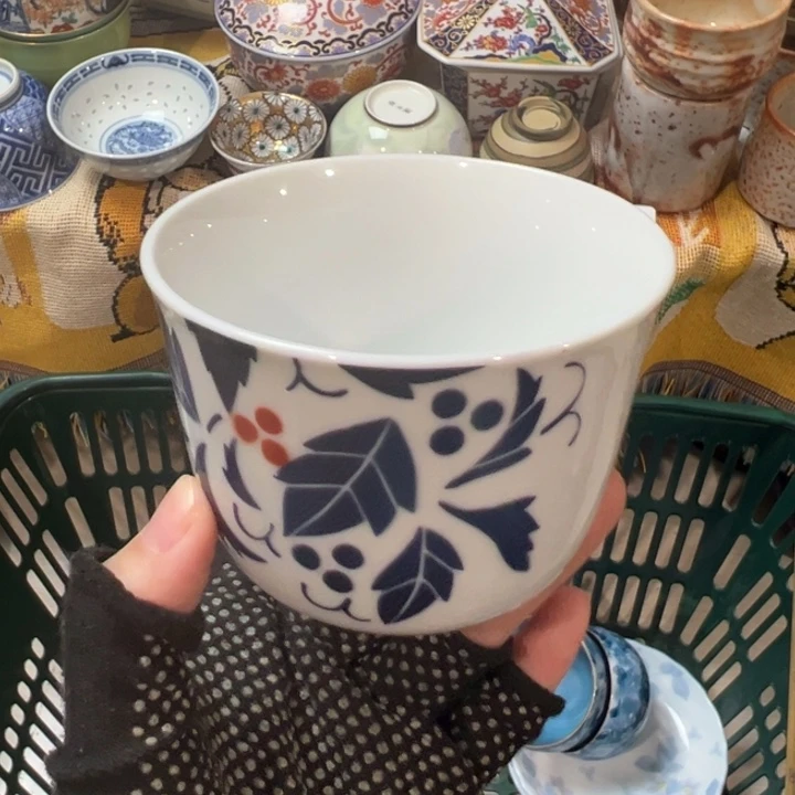 紫砂茶叶罐皆*➠感谢您对我们