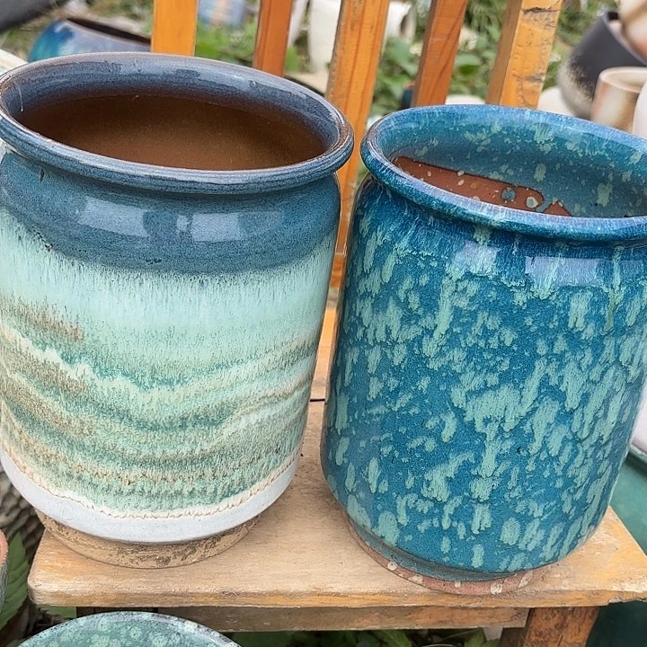 口15高21。。。。。。。。。。。。。