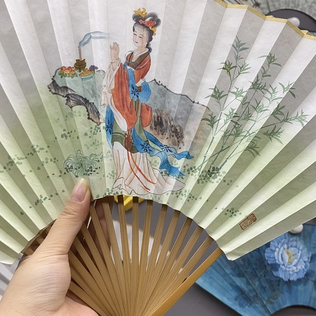 玉竹….玉竹..玉竹..玉竹