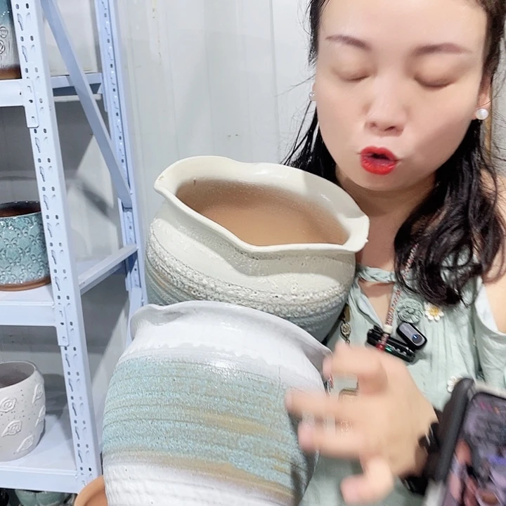 瑕疵两个随机颜色19/19