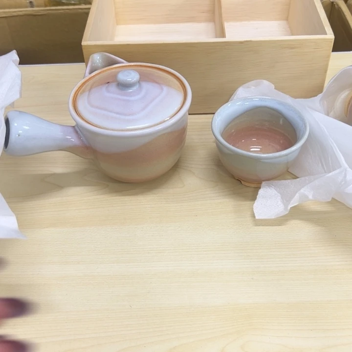 手工艺品琉璃瓷器瓷器
