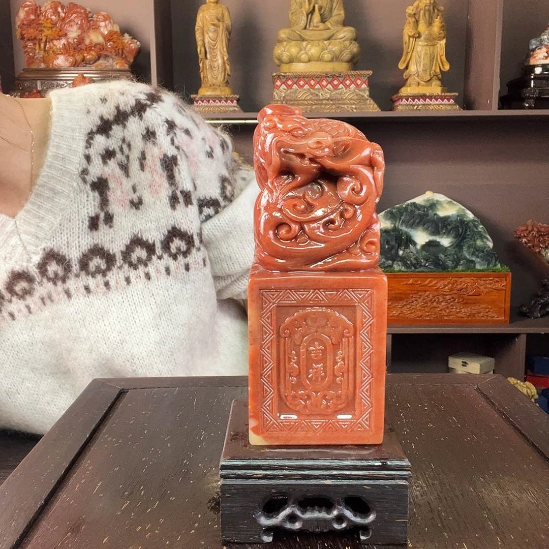 寿山石印石1****9。。。。。。。。。。。。