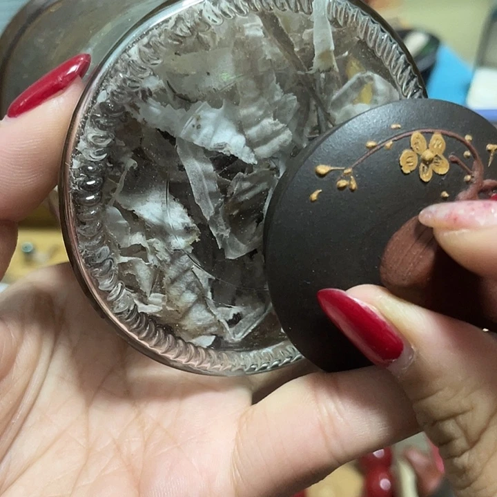 啦啦啦啦啦了呃呃呃呃