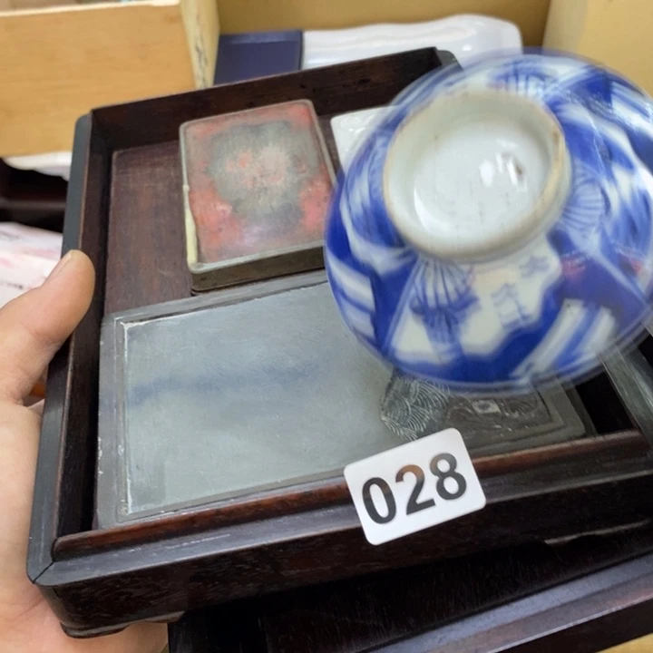 瓷片哦哦哦哦哦哦哦哦哦哦哦