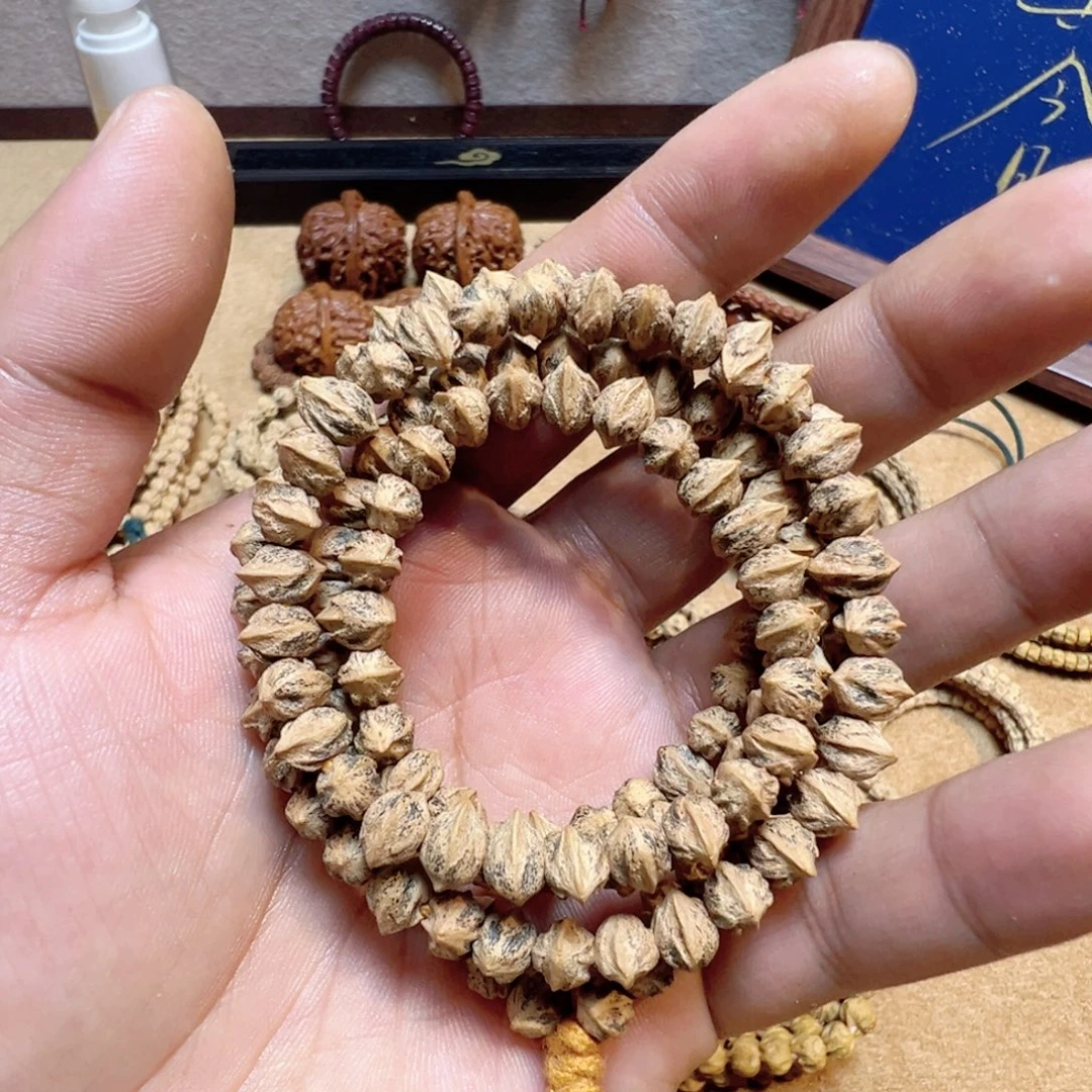 你***了热振柏香籽横打108