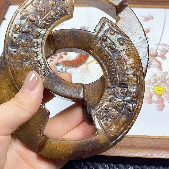 紫砂闪购商品，一图一物