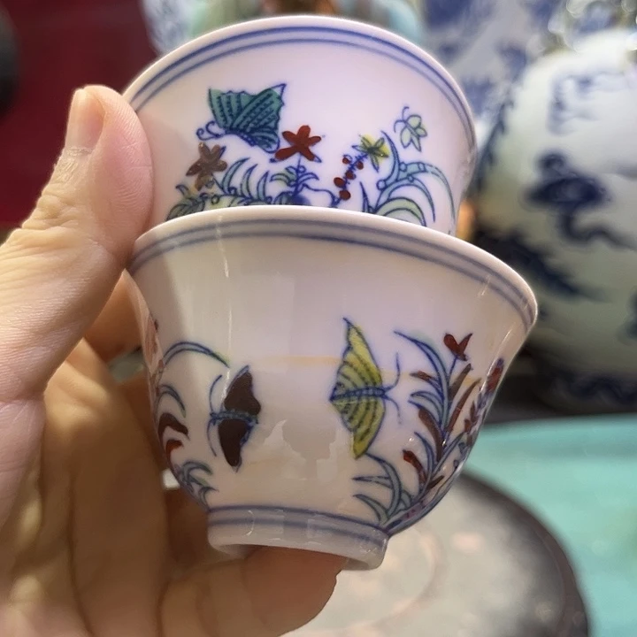 摆件摆件摆件摆件摆件摆件摆件摆件