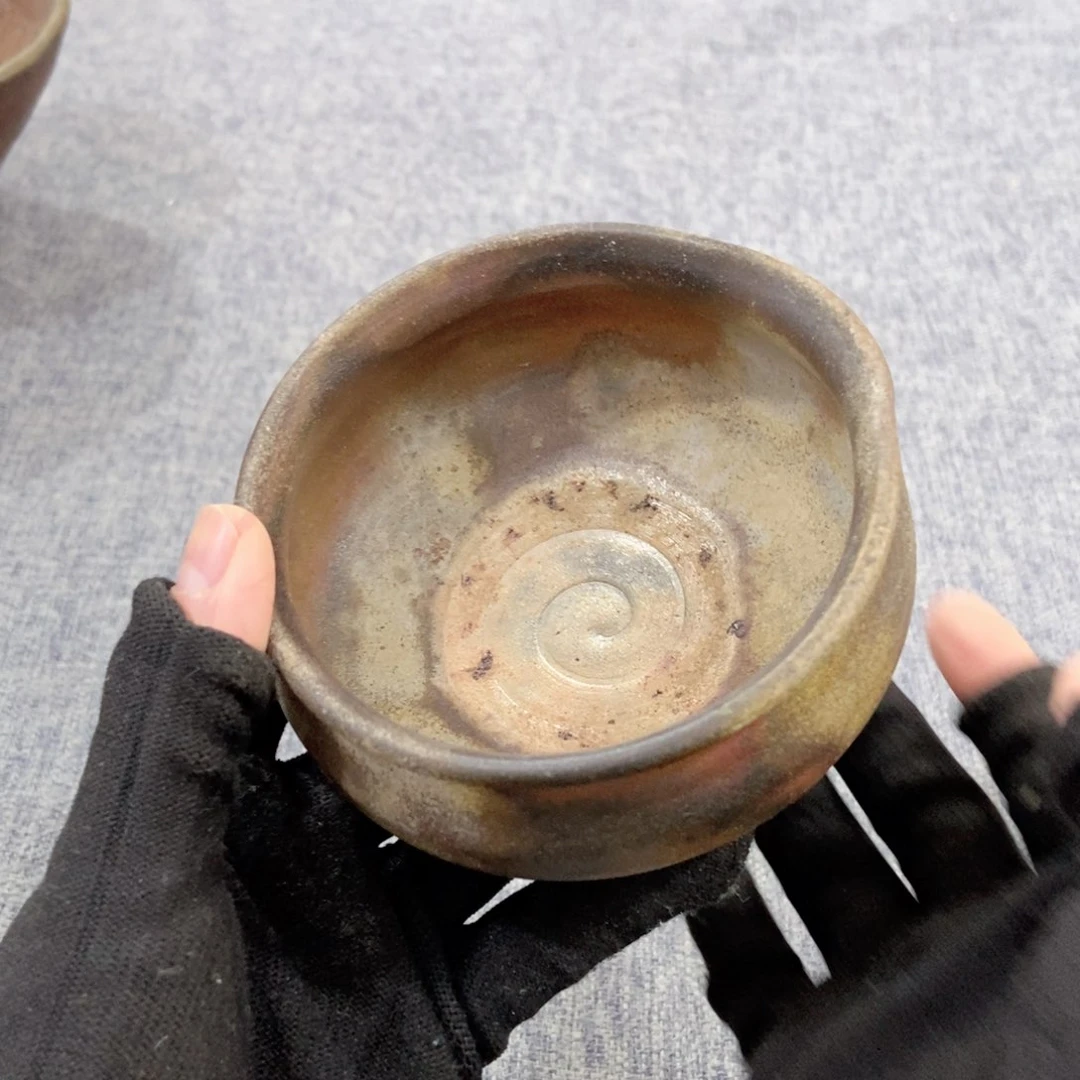 紫砂茶案非常满意好看得物件