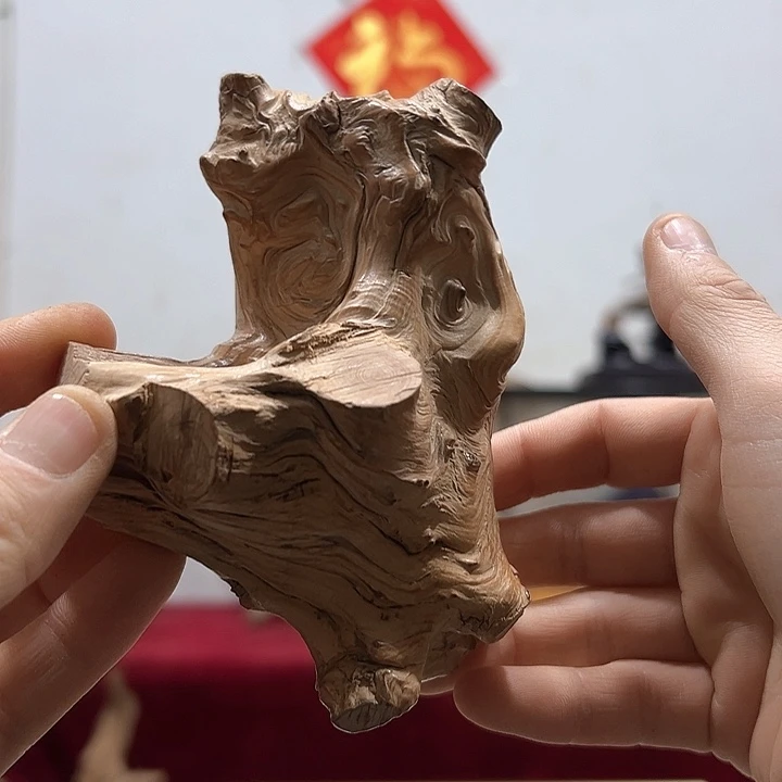 柏木快*我们的生活也