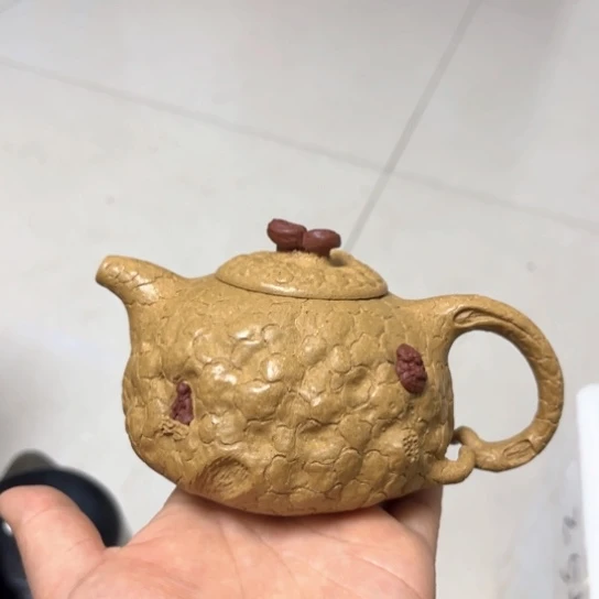 紫砂茶案紫砂茶具套装特价