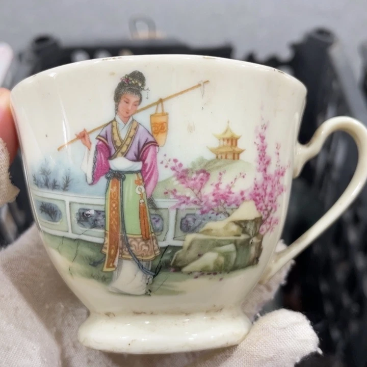 瓷片瓷片瓷片瓷片