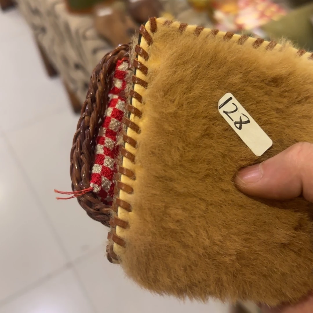 w七月份的时候我就