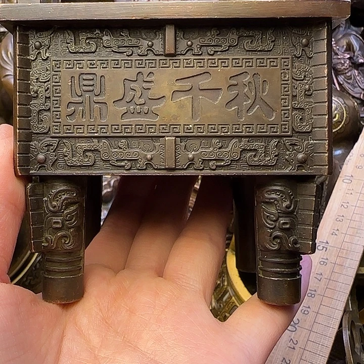 精品摆件精品摆件