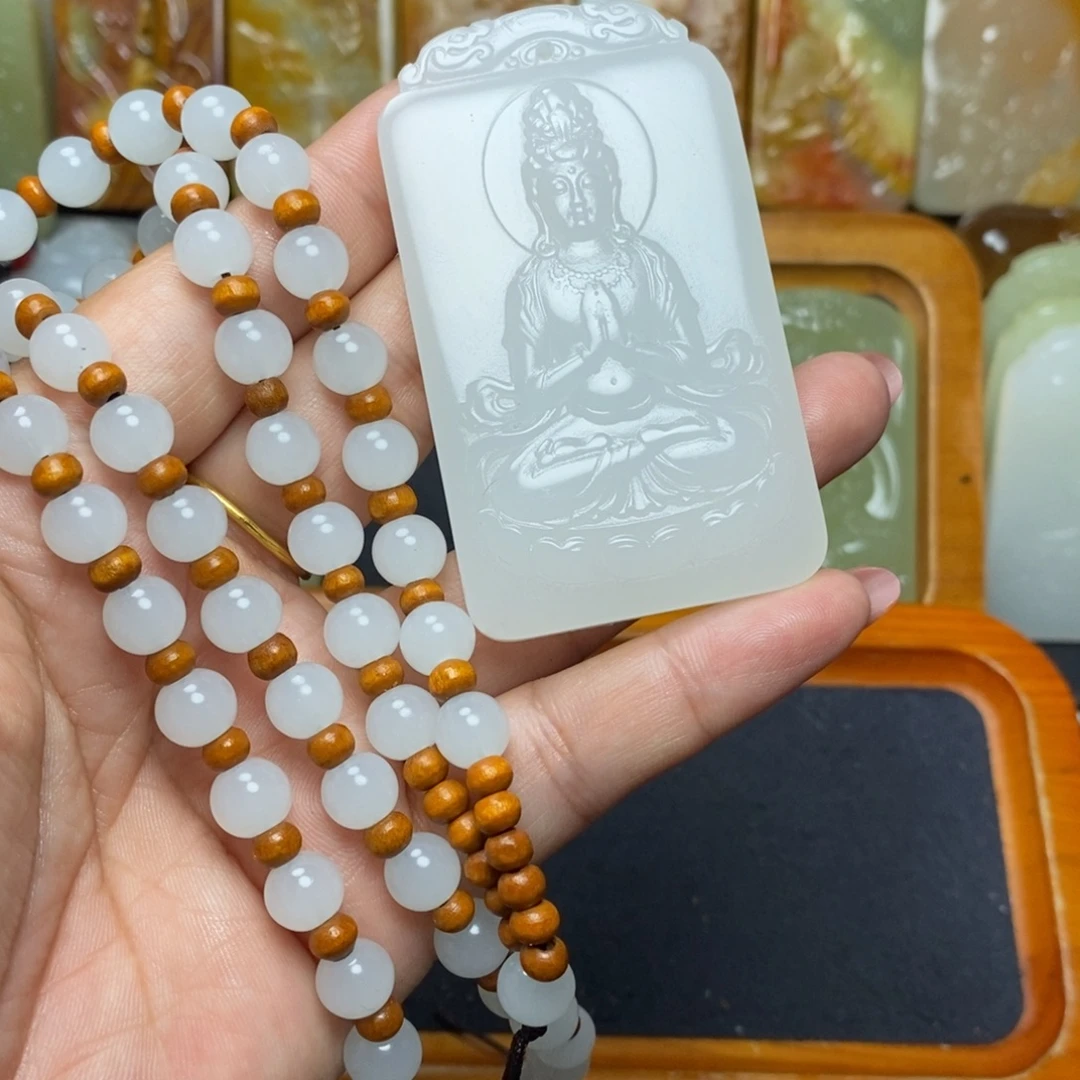 .***一物一拍所见即所得