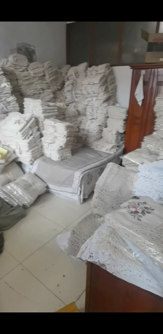 沙发靠背222秒杀商品