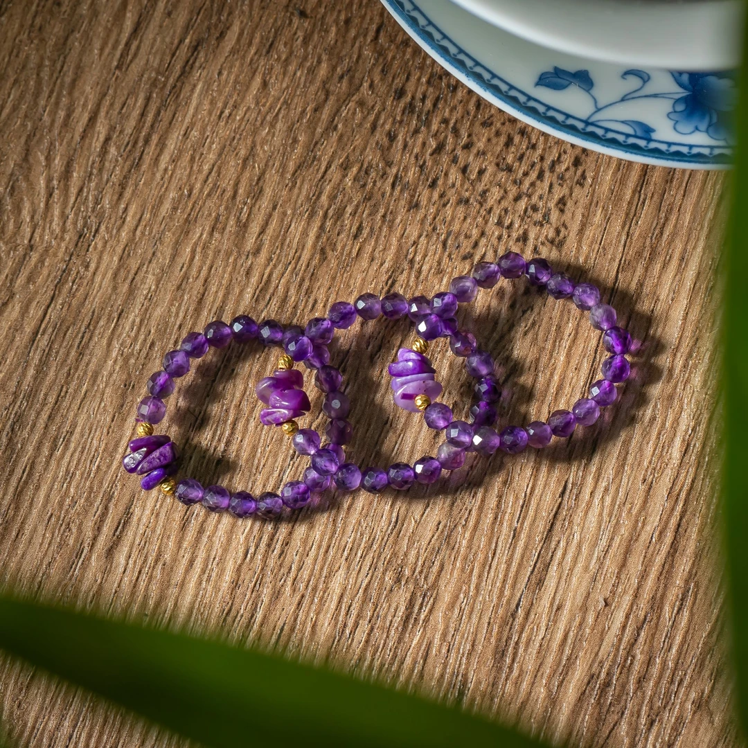 舒俱来18K金戒圈/多样性发一/C313