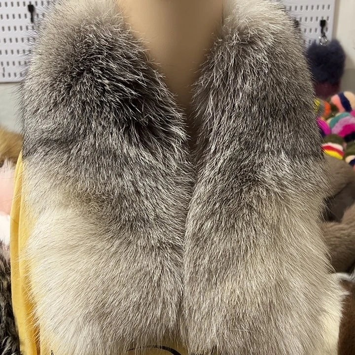 围脖围脖围巾围脖