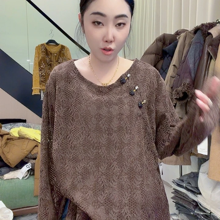 打底64643644664674