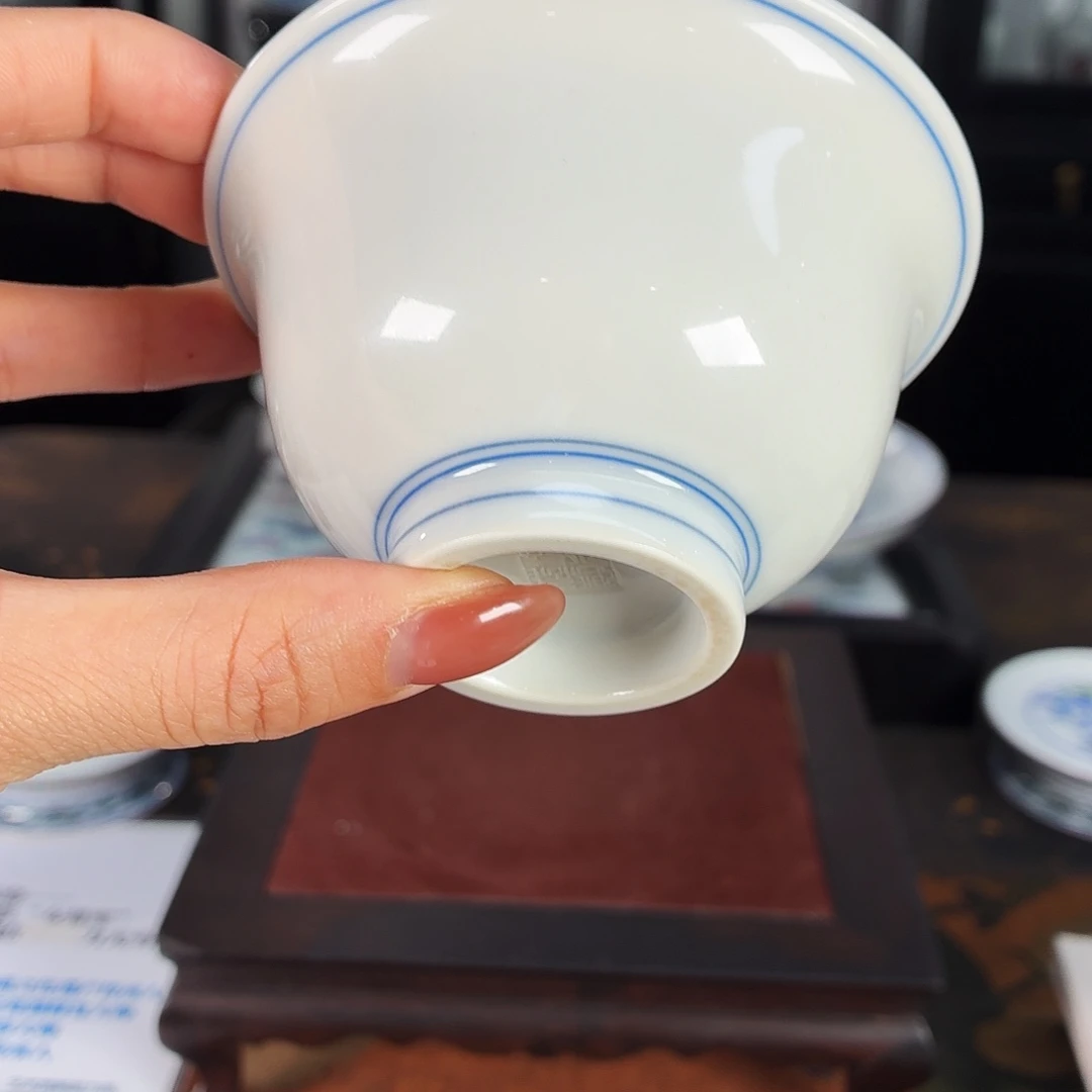 九鸣瓷艺九鸣瓷艺