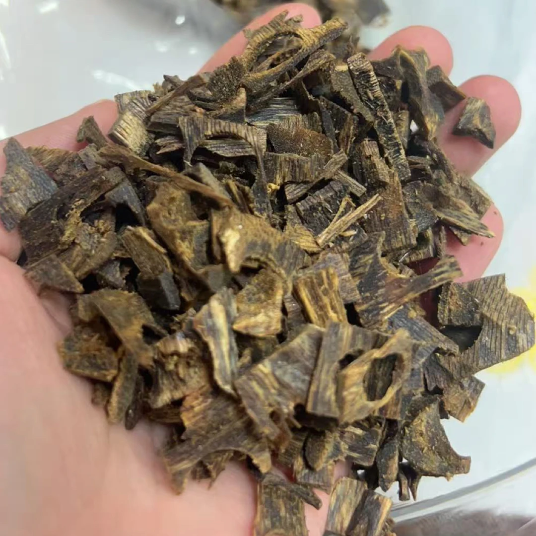 广州展会专享•秒沉水车珠料线香50克原料