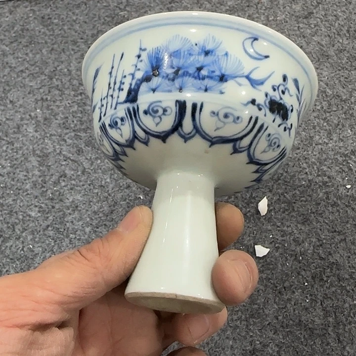摆件333222233333555555