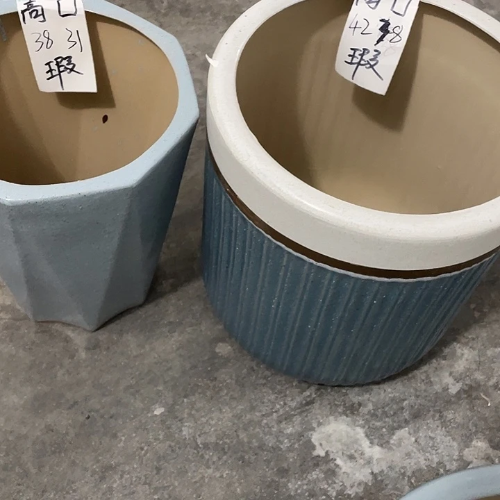 陶瓷材料特大加大