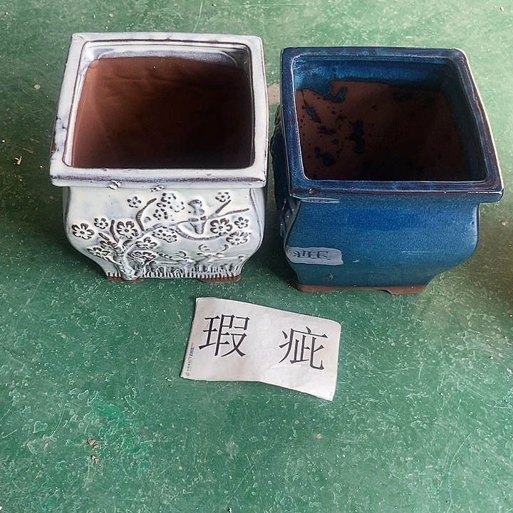 红糖15。。。。。16。。。。。。。