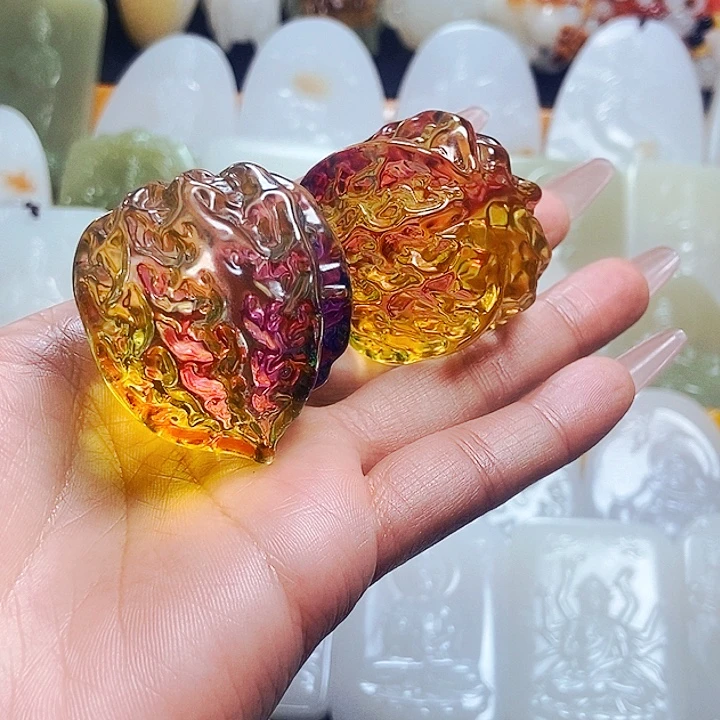 石材以直播间截图为证