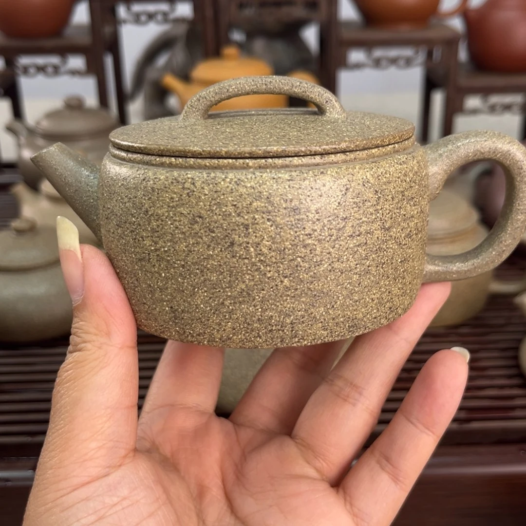 茶壶紫砂紫砂…………………………