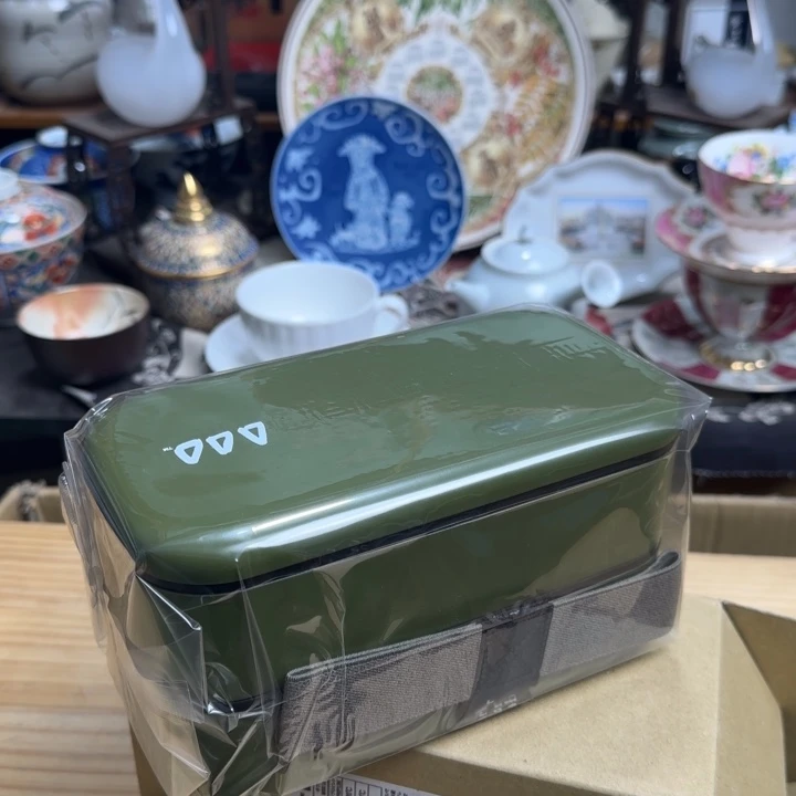 瓷片饭盒啊啊啊啊啊啊啊啊